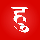 HulakTv